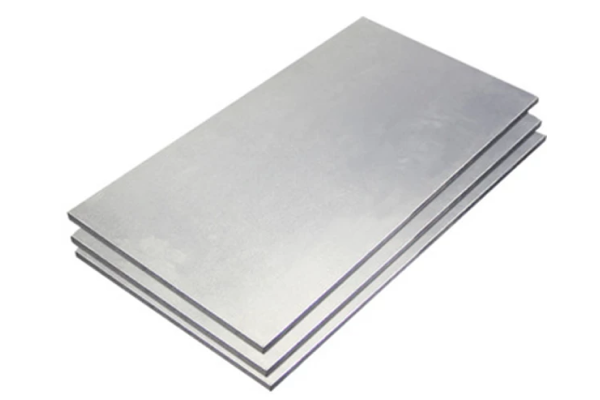 Aluminium