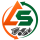 cropped-favicon.png