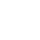 favicon 1
