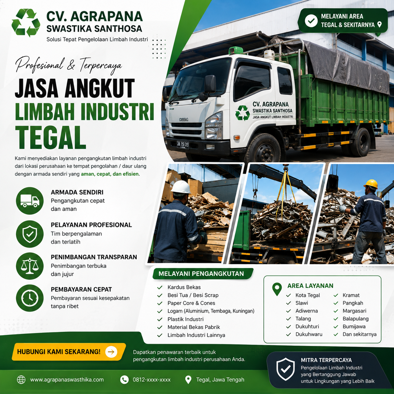 2a72a3b3-16e4-45f4-92bd-0284a9e5d01e