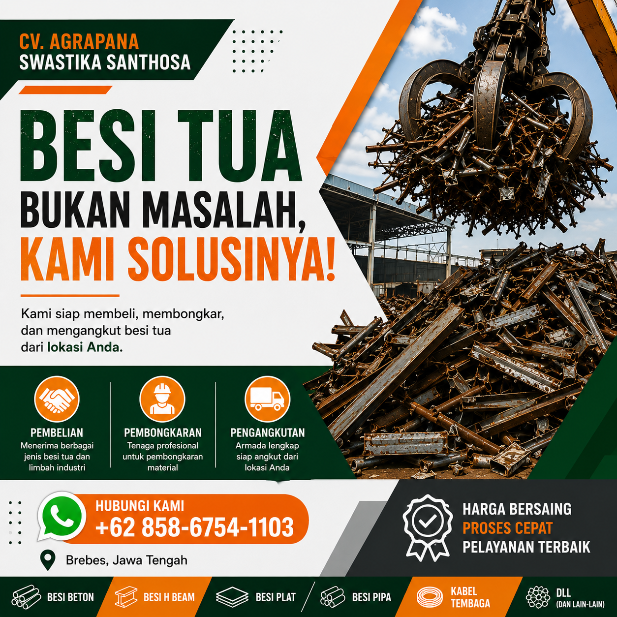 39d0ac7a-b40b-44fe-96d2-b48d7e5398e2