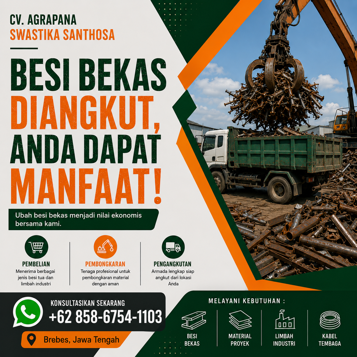 9b578691-6b09-4682-bac7-399f12afb65e