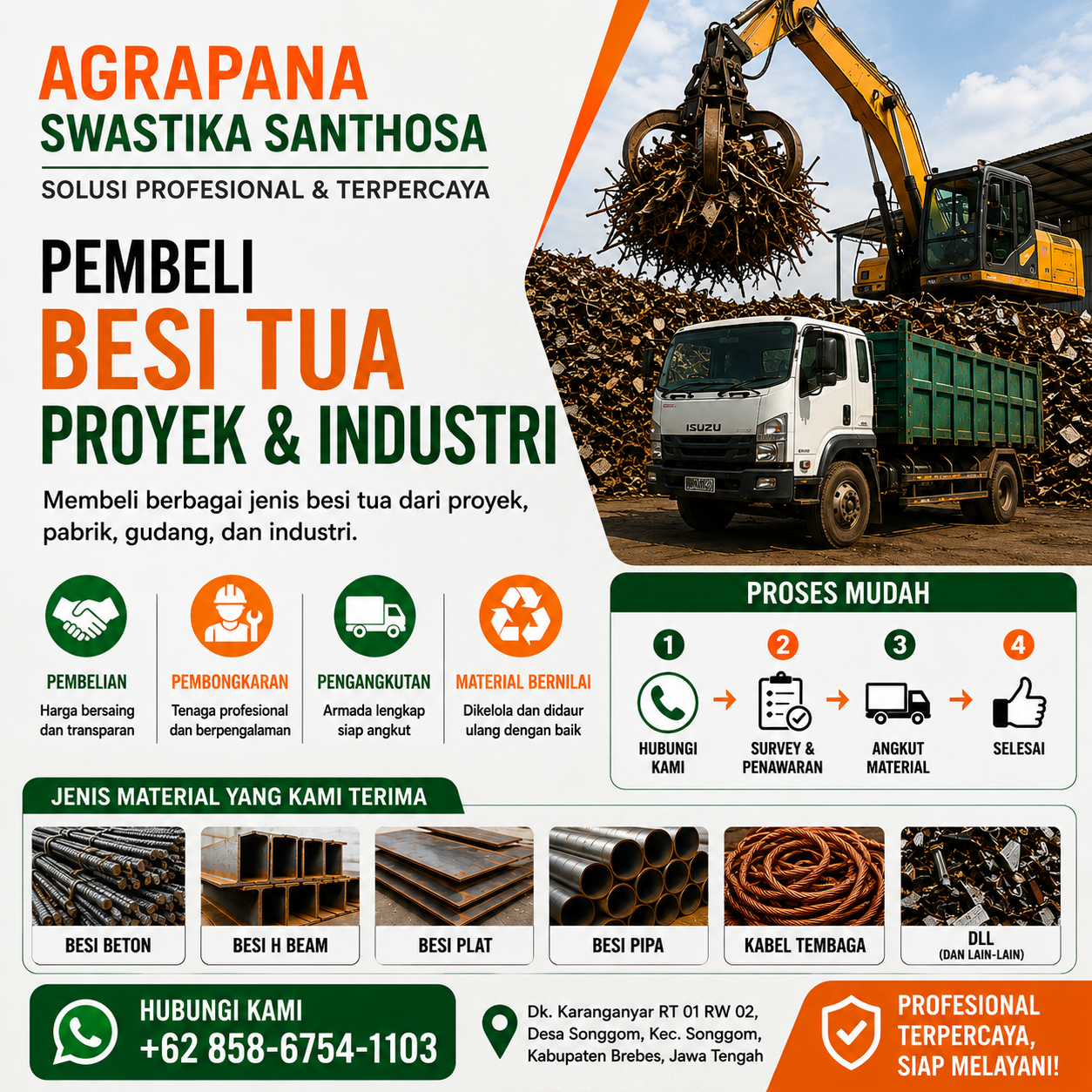 ChatGPT Image Aug 17, 2026, 01_41_44 PM