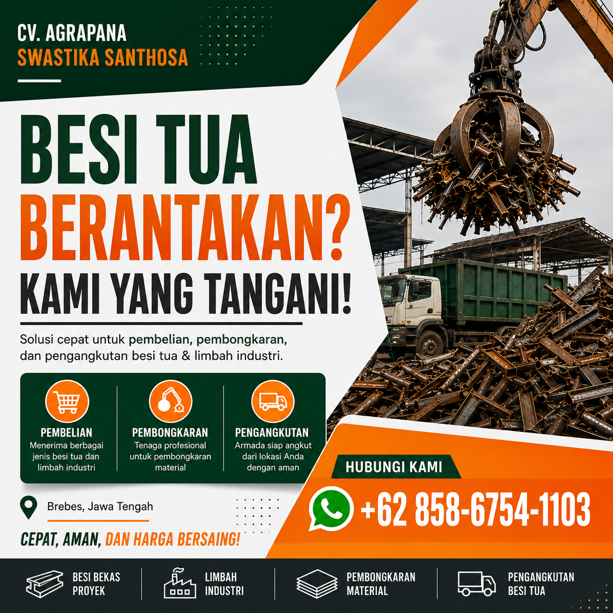 ad7fc37e-97d1-4ec9-977f-d335d6e74fac