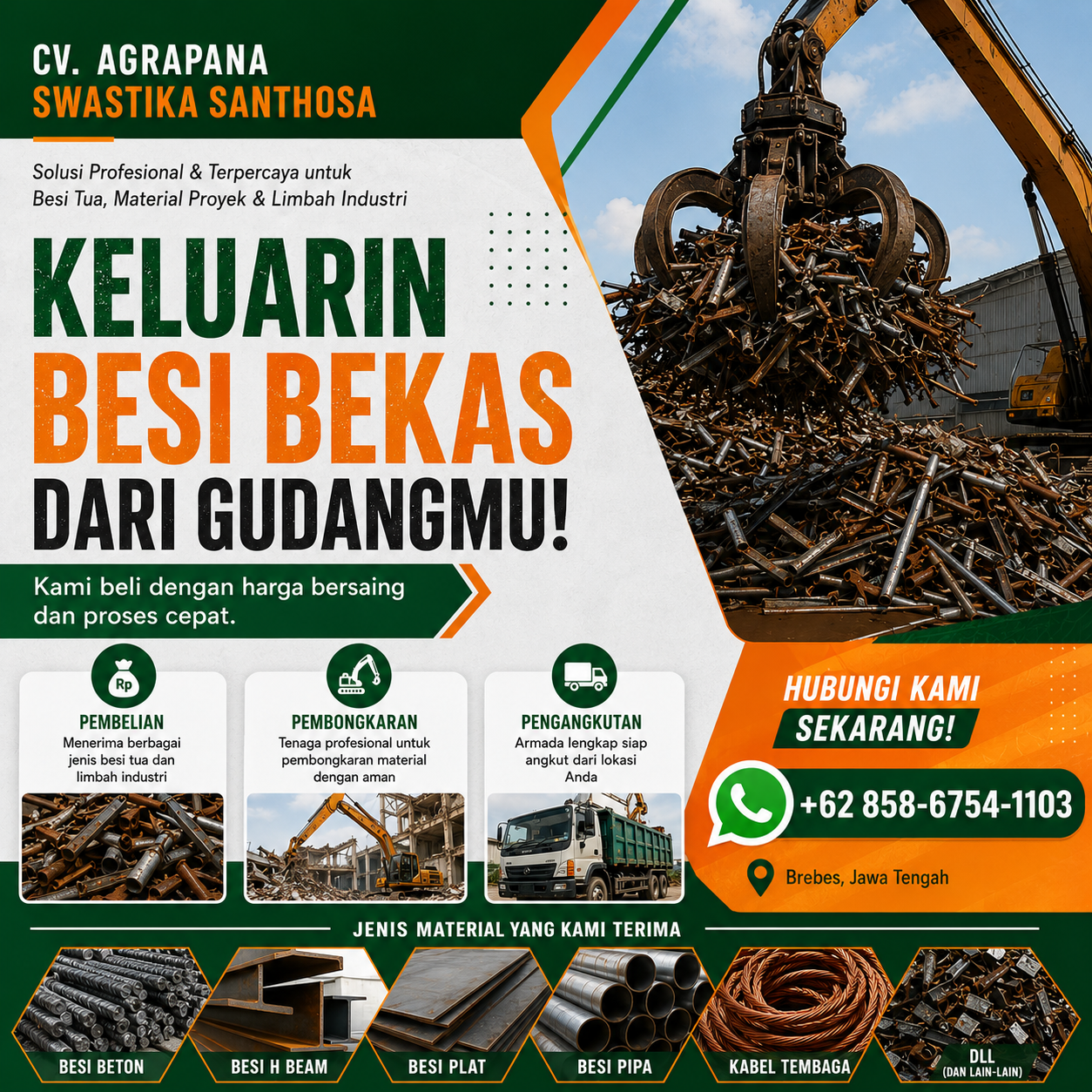 cb9adf60-cfa4-4b06-83a6-53281c4d5774