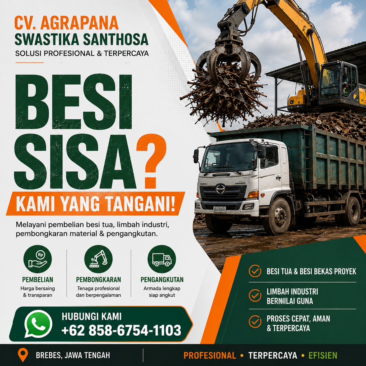 eb62598a-5a46-4c81-9a80-317837aa7100